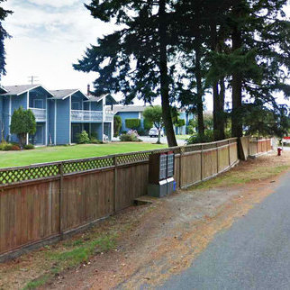 Seabroom Estates photo 3