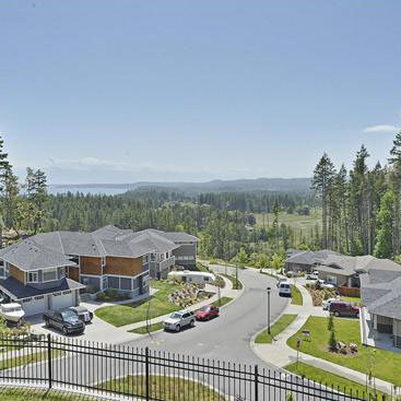 3650 Pelican Pl photo 3