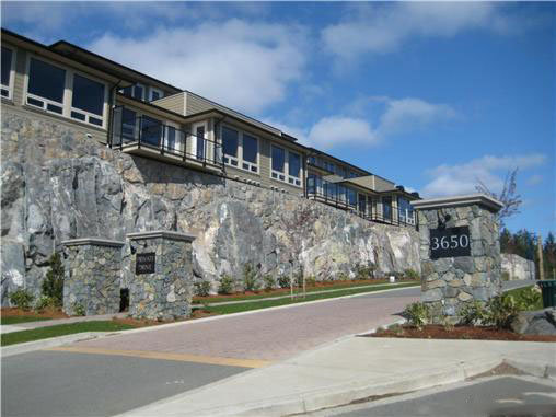 3650 Pelican Pl