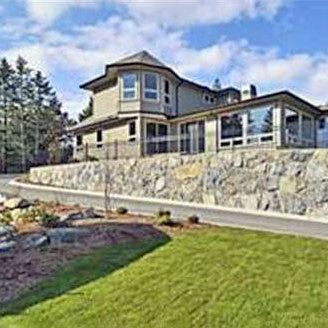 3650 Pelican Pl photo 4