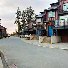 Sooke Harbour Resort and Marina photo 4