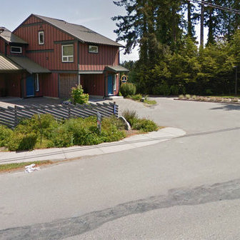 Sooke Harbour Resort and Marina photo 3