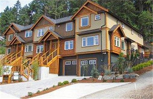 644 Granrose Terr