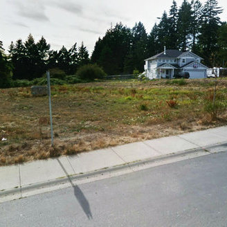 2248 Townsend Rd photo 2