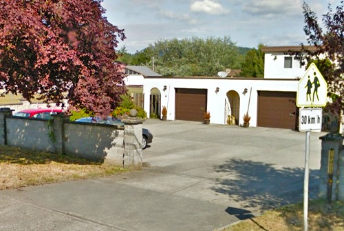 10473 Resthaven photo 2
