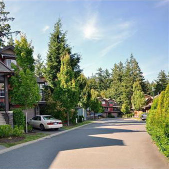 470 Royal Bay Dr photo 2