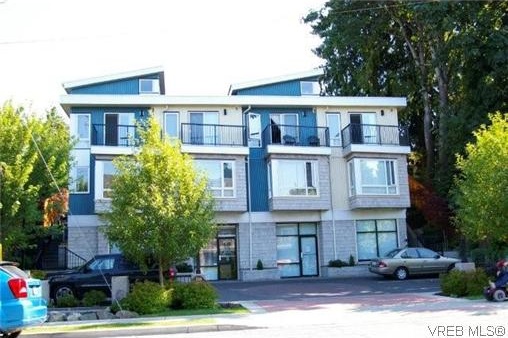 116 Queens Rd