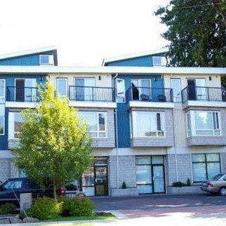 116 Queens Rd photo 3