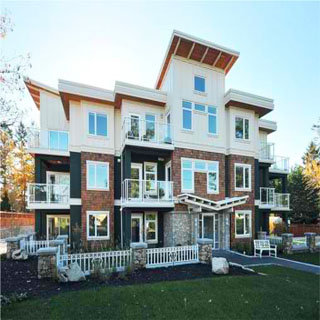 2415 Amherst Ave
