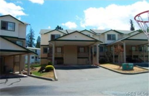 3242 Cowichan Lake Rd