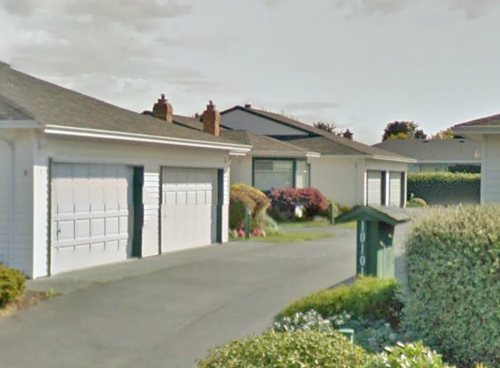 Savanna Place photo 2