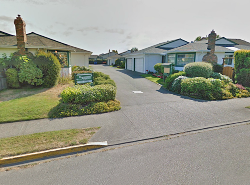 Savanna Place photo 4