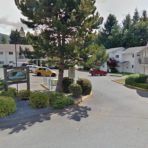 215 Madill Rd photo 4