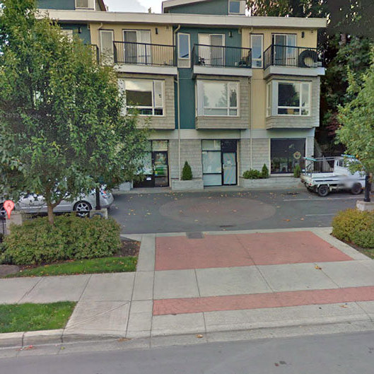 116 Queens Rd photo 4