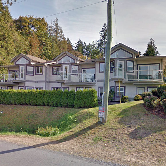 1700 Pritchard Rd photo 2