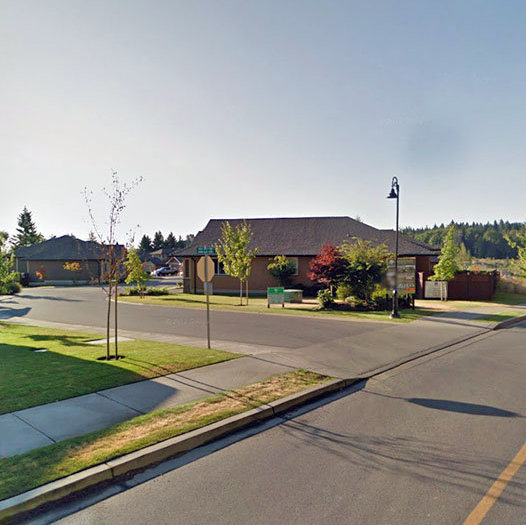 3101 Cliffs Rd photo 2
