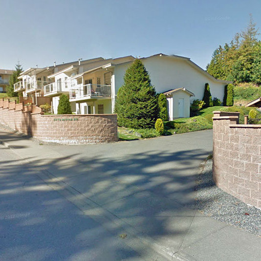Cedar Ridge Estates Mhp photo 4