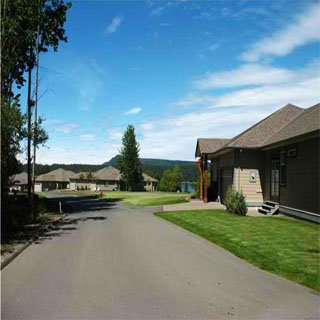 5300 Gainsburg Rd