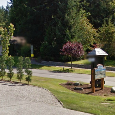 810 Chestnut Dr photo 3