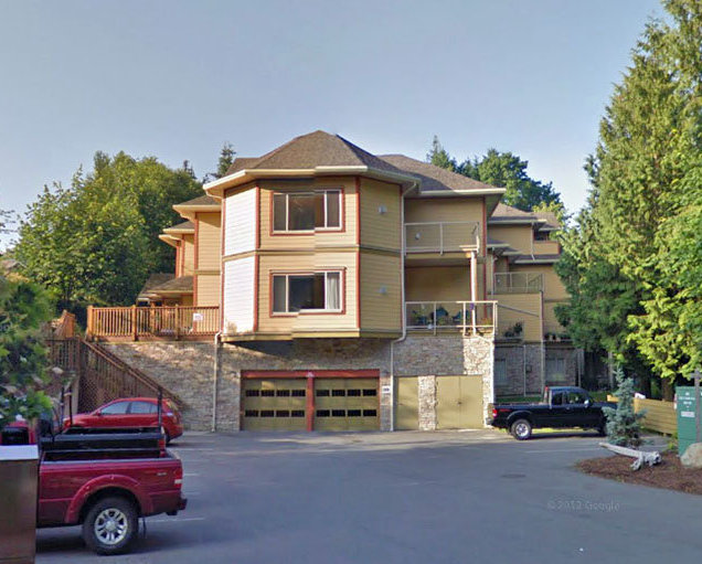 1244 4th Ave