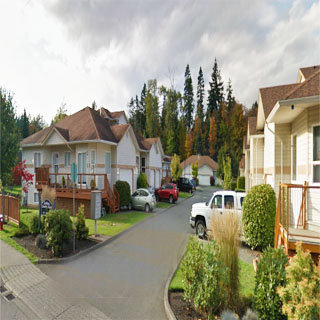 Photo 1 — click to view 2727 1st St photo 1