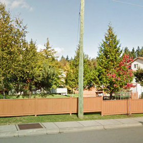 Photo 2 — click to view 2727 1st St photo 2