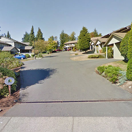 3053 Pine St photo 2
