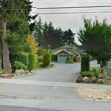 Green Gables photo 3