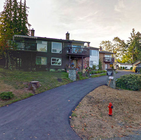 6172 Alington Rd photo 2