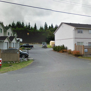 2697 Mine Rd photo 2