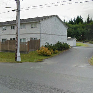 2697 Mine Rd photo 3