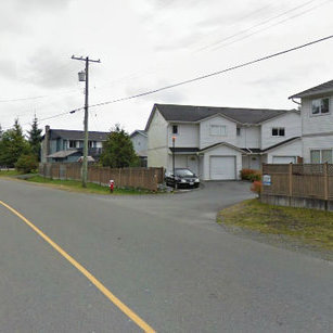 2697 Mine Rd photo 4