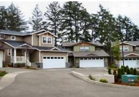 Talcott Country Estates