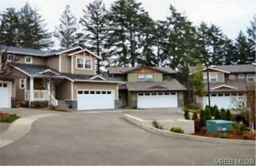 Photo 1 — click to view Talcott Country Estates photo 1