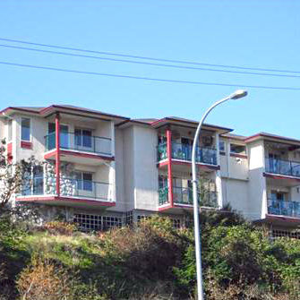 Royal View Estate photo 3
