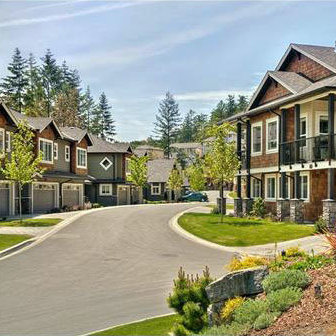 2319 Chilco Rd photo 4