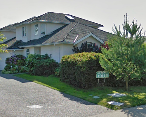 Pine Tree Place photo 4