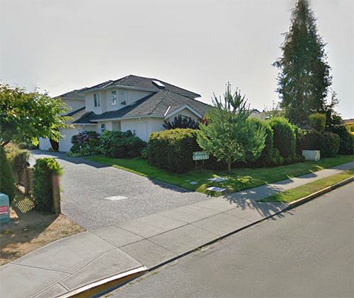 Pine Tree Place photo 2