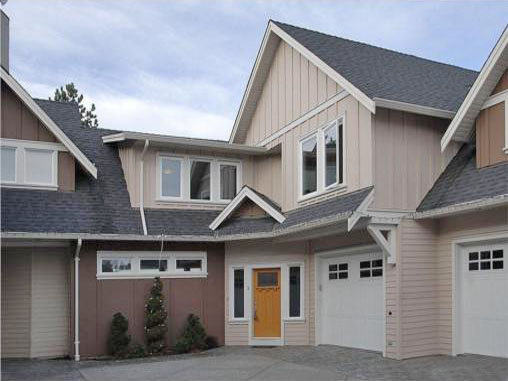 Photo 2 — click to view 9926 Resthaven Dr photo 2