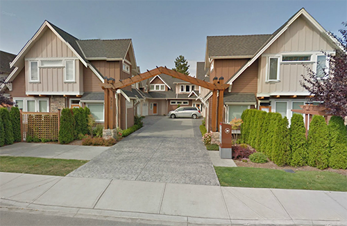 9926 Resthaven Dr
