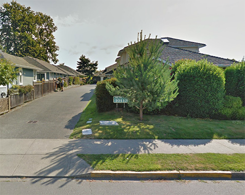 Pine Tree Place photo 3
