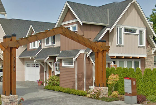 Photo 3 — click to view 9926 Resthaven Dr photo 3