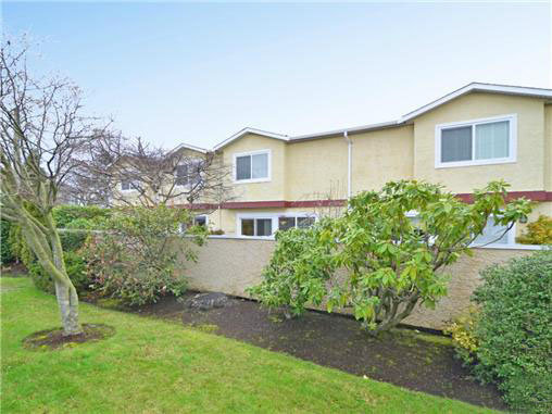 Brandy Mews photo 4