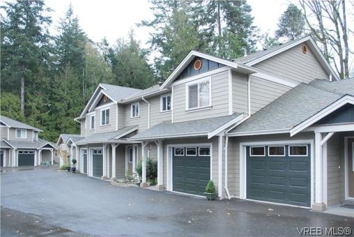 199 Atkins Rd