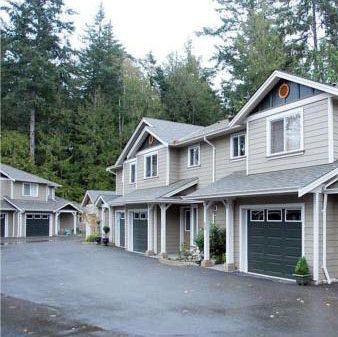 199 Atkins Rd photo 4