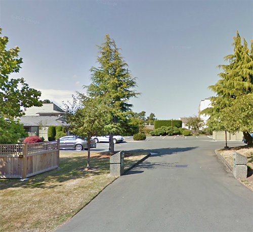 Wildwood Close photo 3