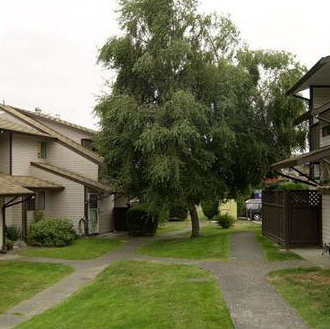 Pacific Village photo 4