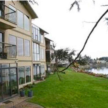 Ocean Villa photo 4