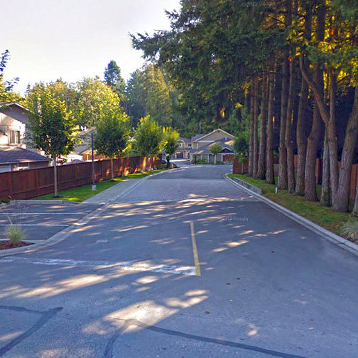 199 Atkins Rd photo 3