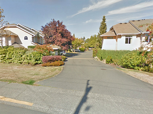 Cottonwood Close photo 3